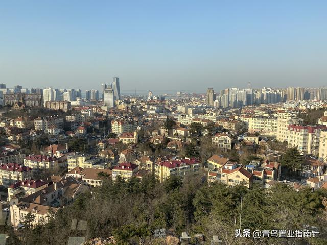 青岛野生动物园，青岛野生动物园开放时间（从动物园的搬离看青岛老市区的复兴）