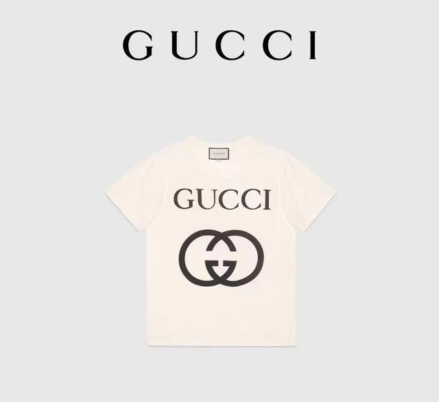 cucci是什么牌子，cucci是什么牌子围巾（“GUCCI”告“CUGGL”）