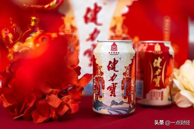 什么叫民营企业，民营企业是什么意思（所谓“原罪”与民营企业的性质）