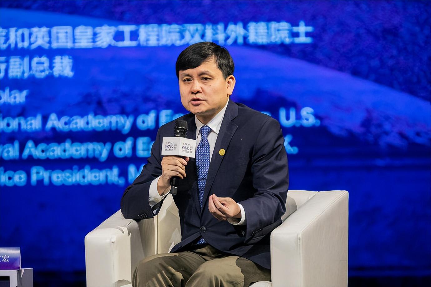 下开头的成语(饶毅犀利反击) - 火句子