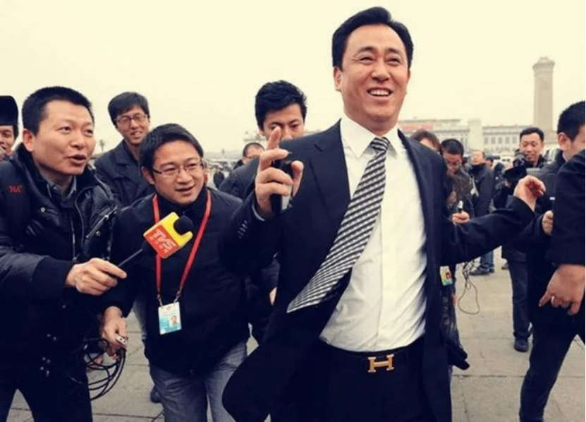 正品爱马仕皮带多少钱(欠债2万亿) - 价格百科