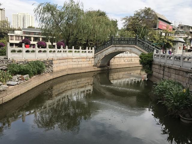 广州的著名景点，广州著名的八大景点（广州最值得打卡的9个景点）