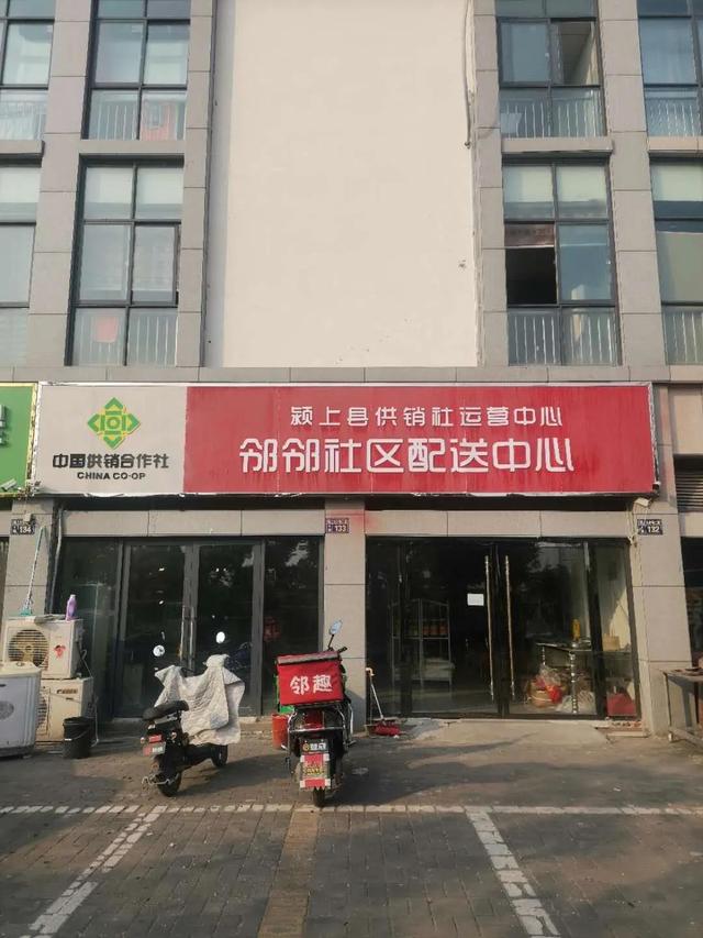 bdm是什么职位的简称，公司bdm是什么职位（找工作如何避坑）