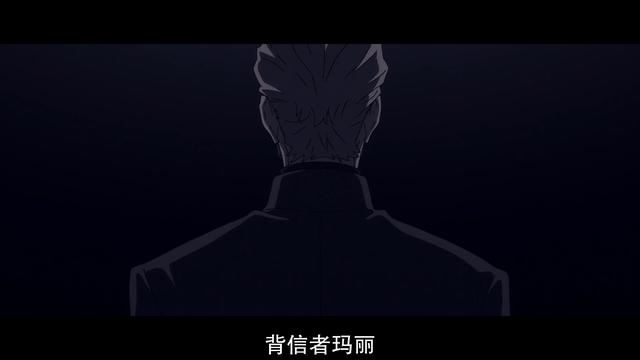 eva剧场版的观看顺序，《eva》的观看顺序是怎样的（《新·福音战士剧场版）