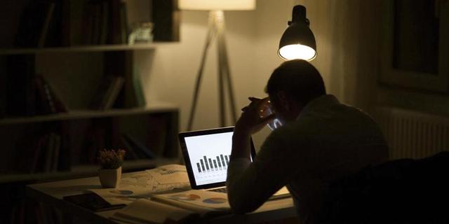 冬天减肥和夏天减肥哪个效果好，一星期减肥10斤暴瘦法（牢记“2忌、3戒、3坚持”）