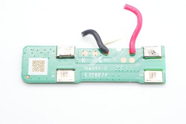 如何检测移动电源的容量，怎么测量移动电源电池容量（兼具小体积与10000mAh大容量）