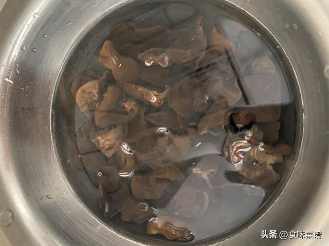 怎么做饺子馅好吃，饺子馅怎样做最好吃又简单