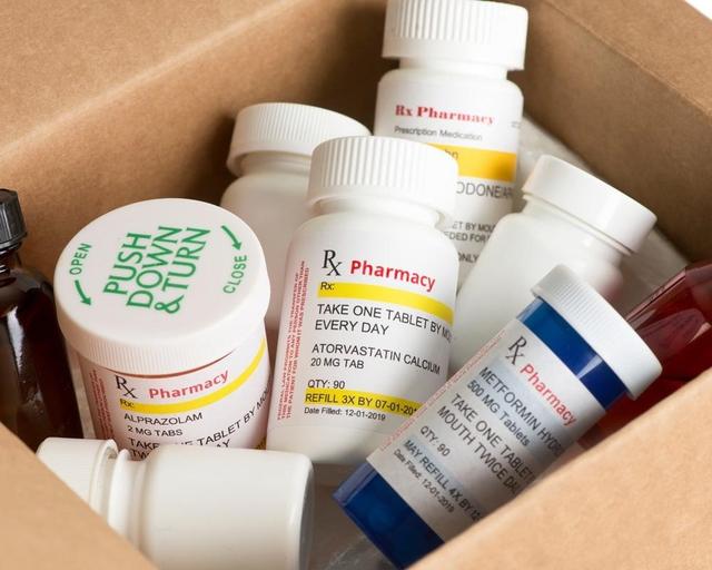 女性生活小常识，女生12条生活小习惯（让女性与众不同的简单生活小窍门）