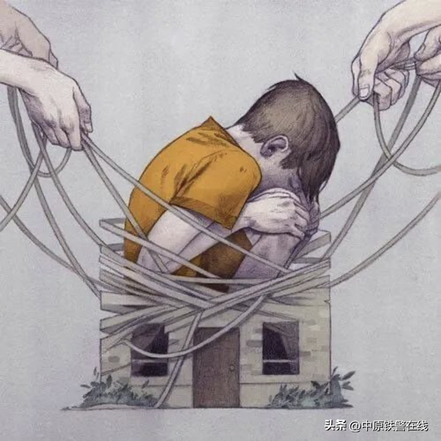 如何自我治疗焦虑症，焦虑症怎么样自我治疗（帮你摆脱焦虑情绪）