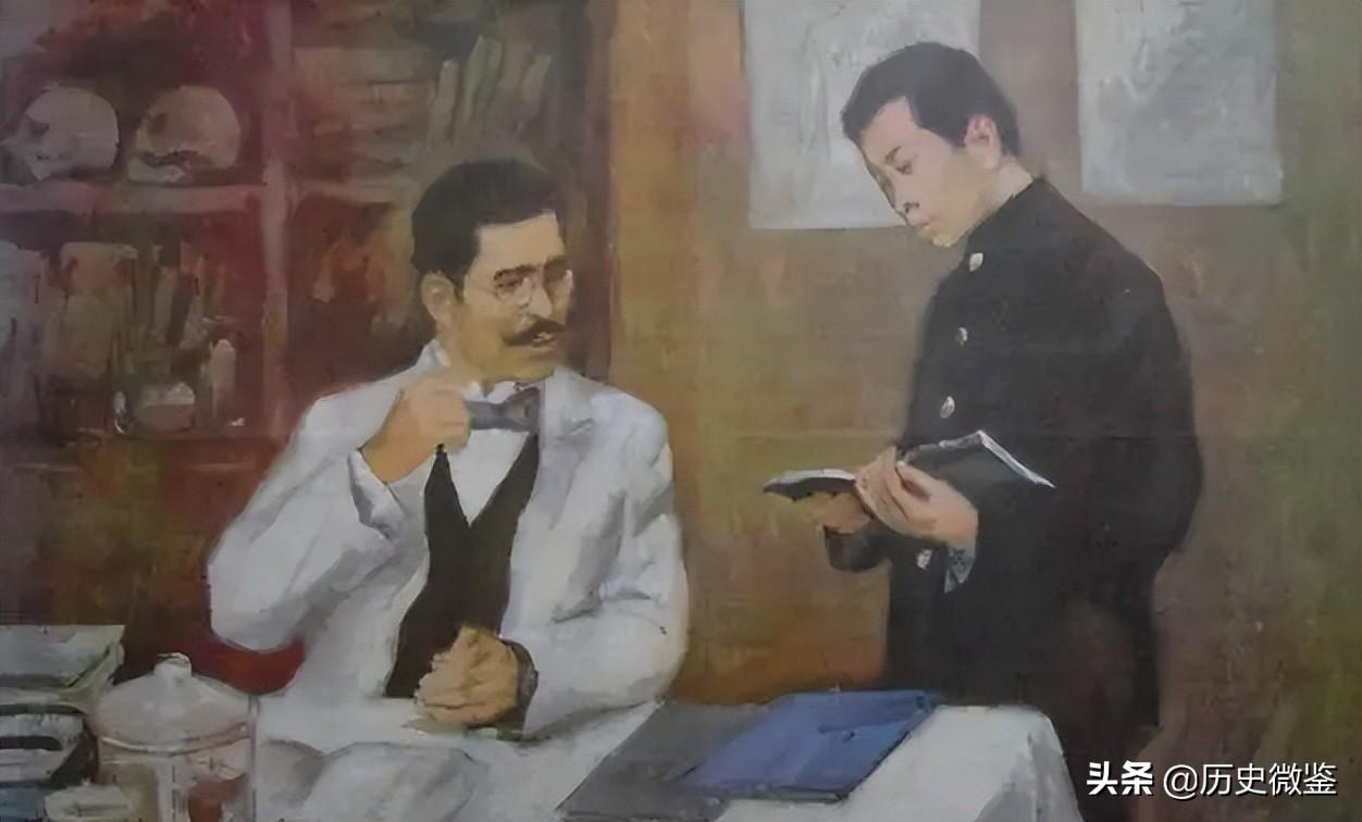 仙台医学专门学校（分别29年）