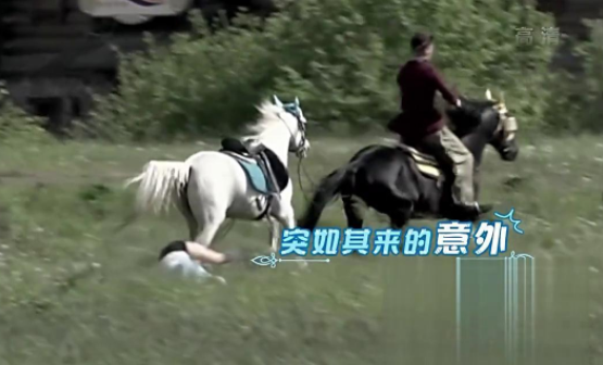 史上最尴尬的五位明星，这9位明星简直尴尬又可笑