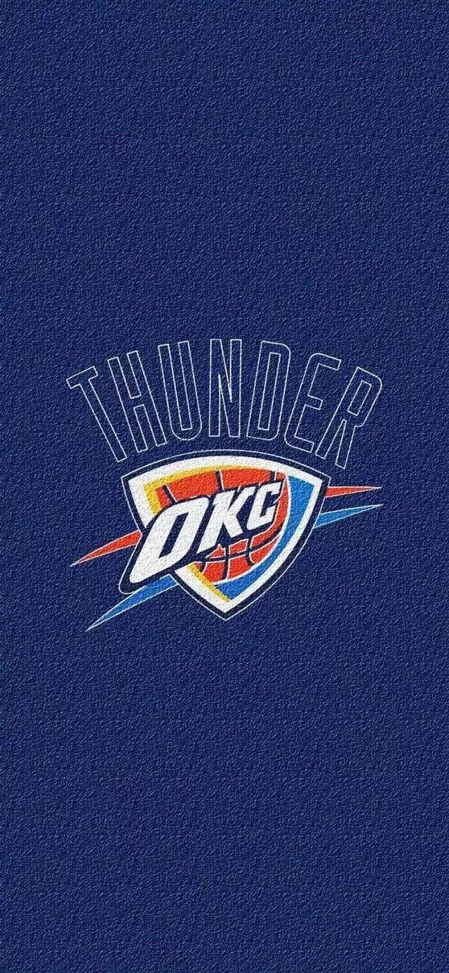 nba标志图片，nba科比官方图标（NBA30支球队手机logo壁纸）