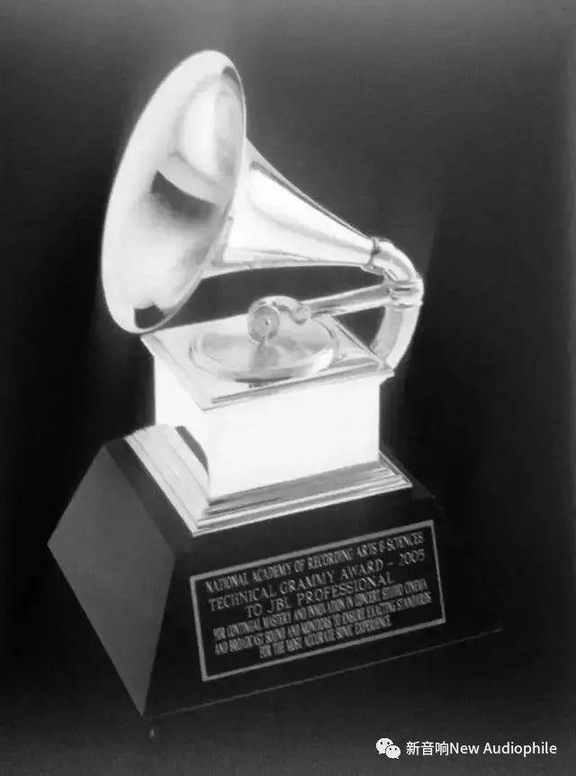 哈曼卡顿和jbl，jbl和哈曼卡顿是什么关系（经典永流传，不朽的JBL名箱）