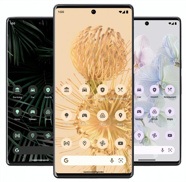 安卓发布最新系统！更省电、流畅度媲美iPhone，小米等手机可升级