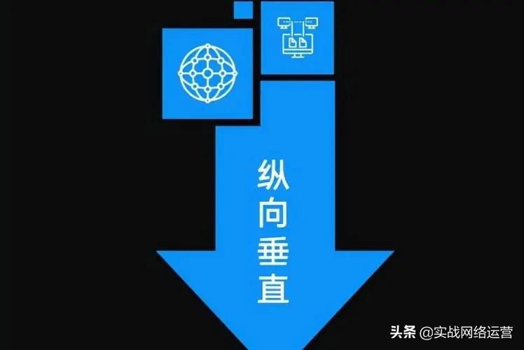 “探险·科普·娱乐”综合体验中心“恒探界”在房山开业