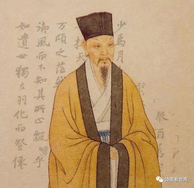 传说中的文曲星是什么官职，文曲星指的是谁（您的孩子就是“文曲星下凡”）