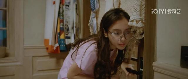 一垒打在爱情中是什么意思，全垒打在爱情中什么意思（现在的年下爱情都这么露骨吗）