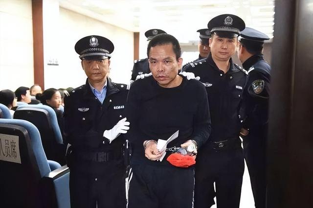 广东陆丰博社村，陆丰制毒村叫什么村（被海陆空3000人全力围剿）