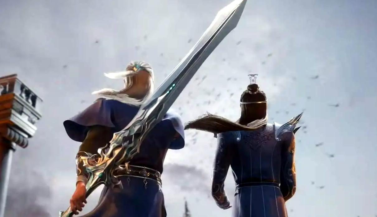 斗罗大陆最强的人，斗罗大陆里谁最厉害（大陆曾现过8位至尊王者）