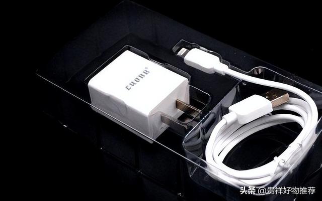 苹果充电器突然充不上电怎么回事？苹果数据线没坏就是充不上电？