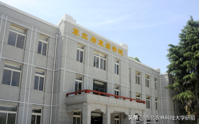 西北农林科技大学录取分数线，2022年985大学录取分数线-39所985大学排名及分数线（西北农林科技大学硕士研究生历年录取分数线）