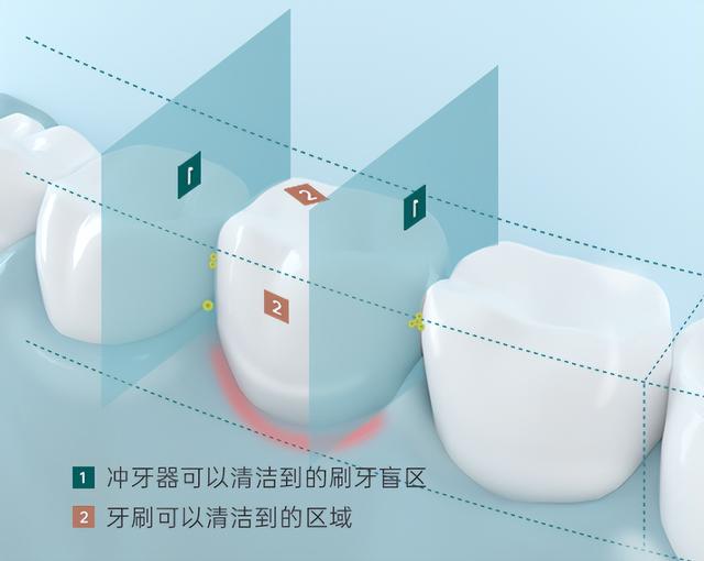 送老师礼物前十件排名2020，教师节礼物（教师节送老师礼物哪个好）