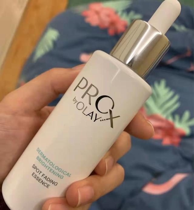 美白产品哪种好，十大适合夏天用的美白身体乳推荐（这5款见效更快、作用更温和）