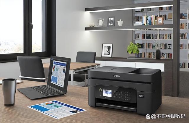 win10启用网络发现启用不了，Win10启用网络发现自动关闭启用不了怎么办（Wi-Fi 不工作）