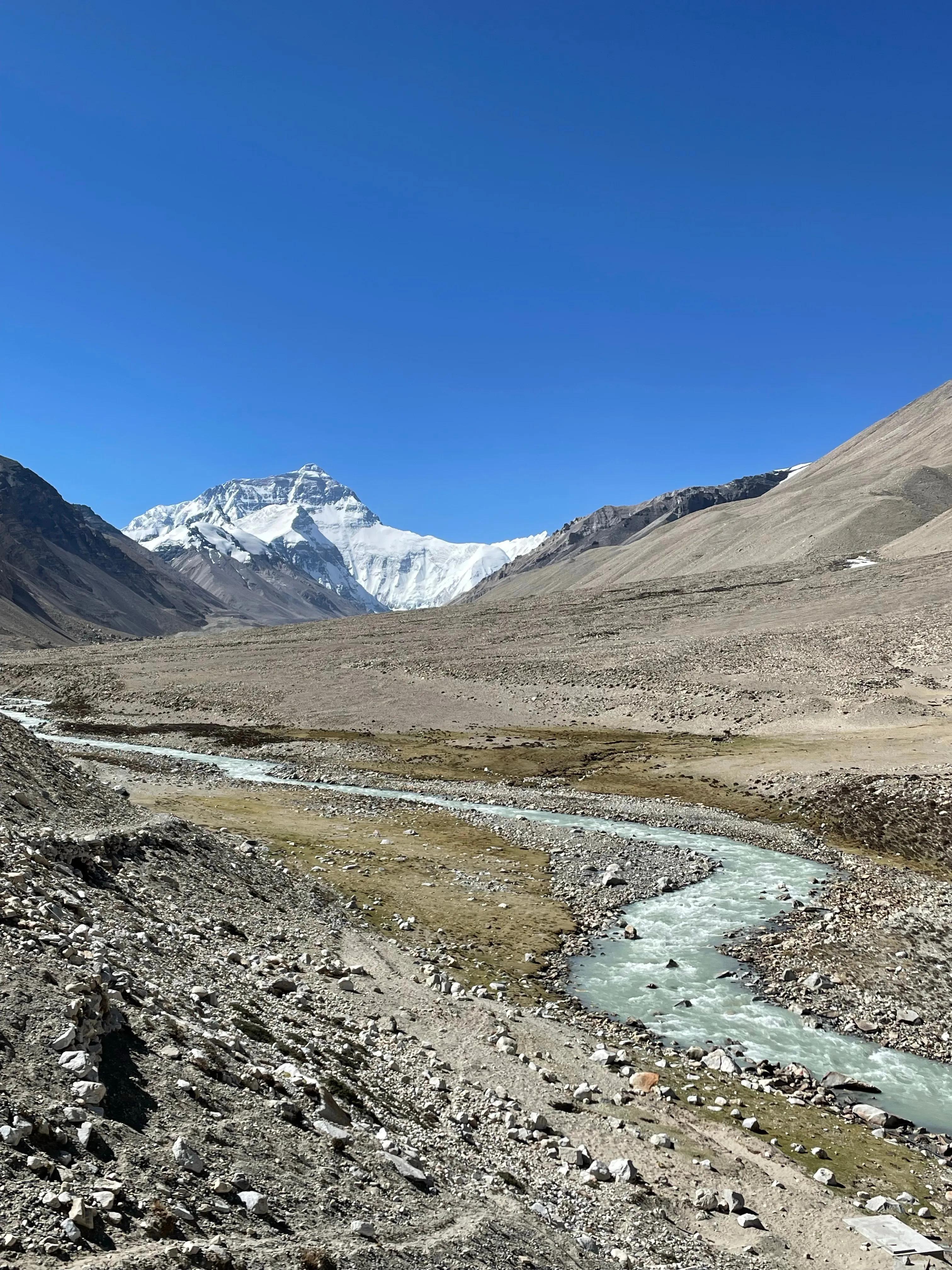 世界十大名山，世界十大名山排名榜（中国十大名山 你登过几个）
