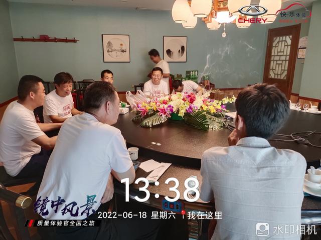 离我最近的汽车4s店，离我最近的路虎4s店（深圳福田哪里有路虎4S店）