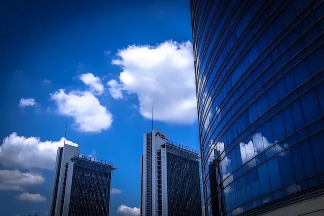 退首付怎么和售楼部协商，去售楼处退首付技巧有哪些（交了首付还没签合同）