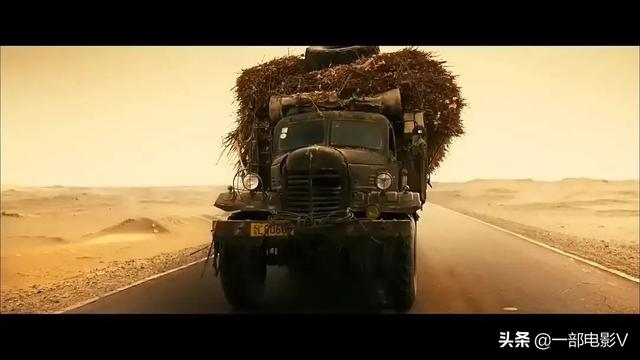 喵斯快跑无人区几级解锁，喵斯快跑无人区怎么解锁（删减数次的暗黑电影《无人区》）