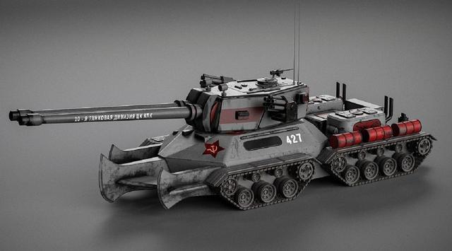 红警之全球霸主，末世小说主角可以召唤红警单位（曾经的陆地霸主天启坦克）