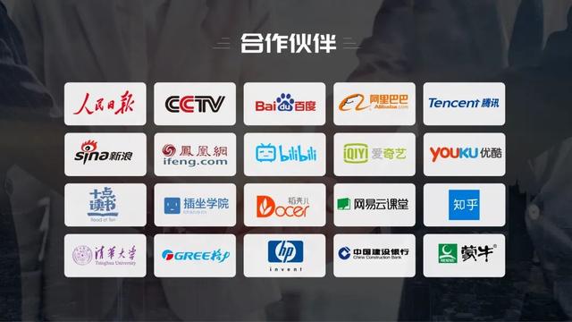 幻灯片主题如何设置，如何设置幻灯片版式（PPT不知道怎么排版）