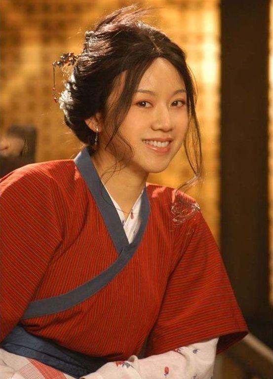 半老徐娘指的是多少岁，半老徐娘是指的多少岁（你知道半老徐娘是指多少岁吗）