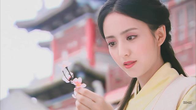 胖子行动队演员表，胖子行动队是哪年拍的（多给几秒镜头就“露了原形”）