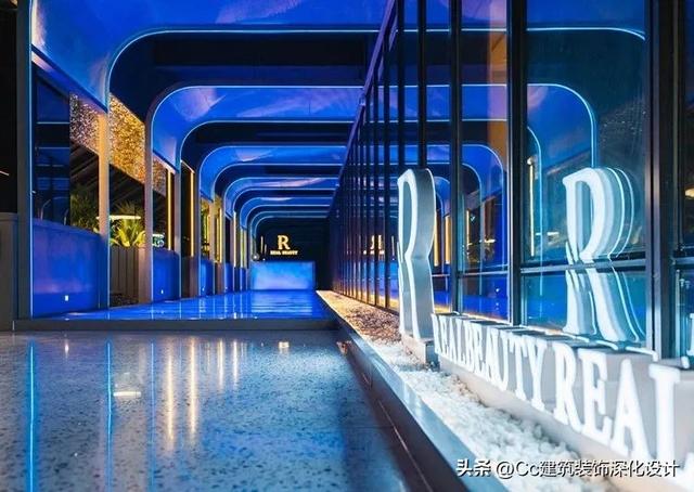 羽毛灯相关知识，羽毛灯相关知识点（常见类型和“见光不见灯”的新工艺）