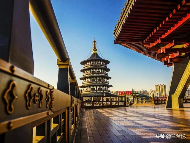刺史相当于现在什么官，刺史相当于现在什么官职（《唐朝诡事录》的洛阳留守是什么官）