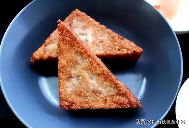 福州特色美食小吃，福建有什么特色美食小吃（到了福州一定要尝尝）