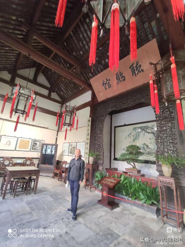扬州瘦西湖介绍，扬州瘦西湖主要景点有哪些（扬州瘦西湖）