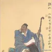 石家庄有什么著名的历史人物？