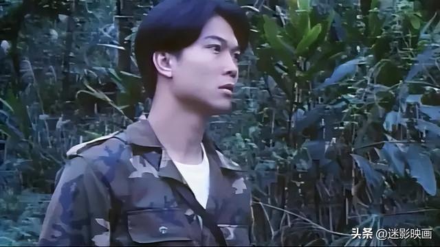 ktv中原一点红是什么意思，ktv贴窗花怎么玩（录像厅时代的噩梦）