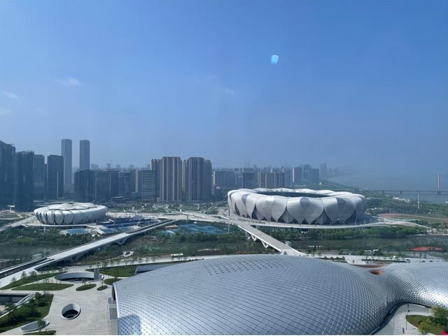 租售比计算公式，商场租售比计算公式（租金飙到每月4.7万）