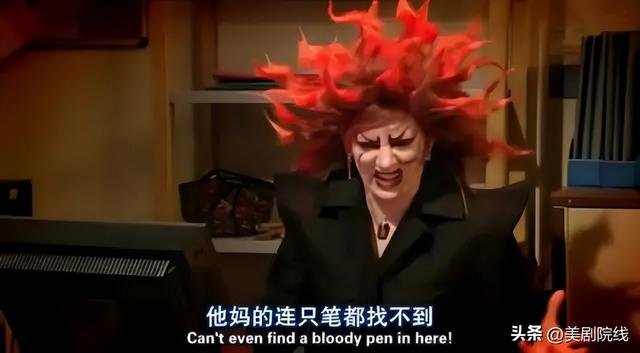 坏男孩英文翻译，坏男孩英文（每一集都想打五星）