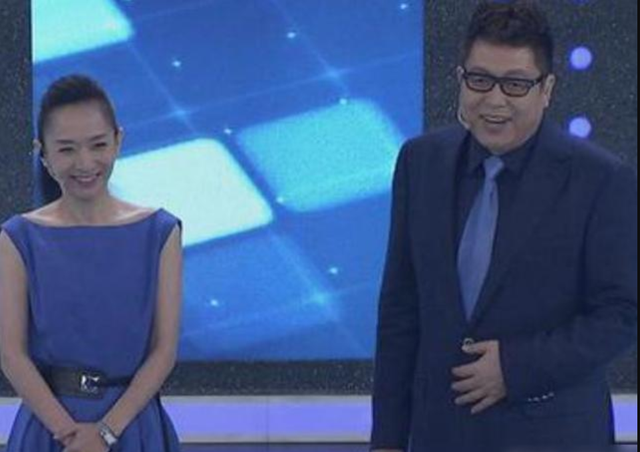 王芳个人资料简介，王芳个人资料（从情感主播到直播卖书一姐）