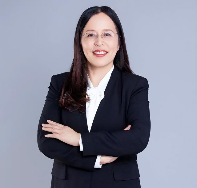 22年十大网络流行语，22年十大网络流行语有哪些（2022十大流行语新鲜出炉）