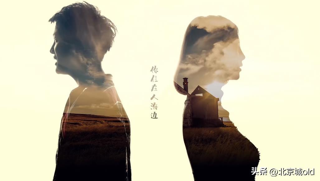 有创意的音乐会主题名有哪些，音乐会主题名称大全声乐（时光音乐会2：网曝周深选曲）