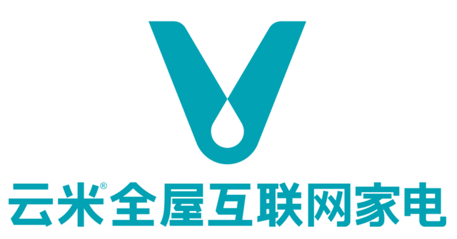 家用净水器排行榜，十大排名净水器什么牌子好（中国净水器十大净水器品牌是哪些）
