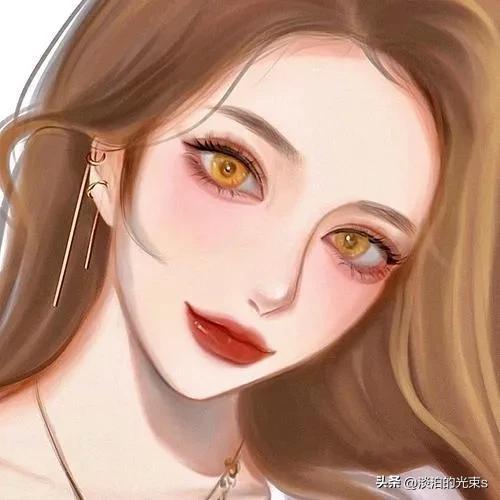 伤心流泪的句子说说心情，有关流泪的说说心情（崩溃到极点的伤感句子）