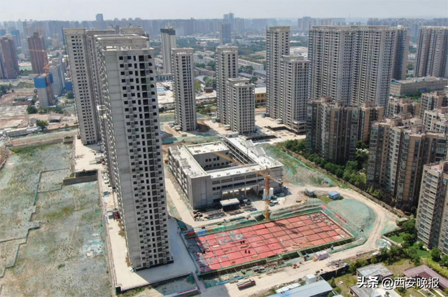 西安城乡建设局和住建局官网，西安住建局网站（西安市经适房、限价房项目进展情况及报名须知）